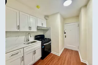 144-35 Sanford Avenue #3C, Flushing, NY 11355 - Photo 15