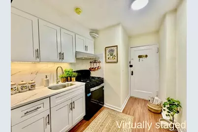 144-35 Sanford Avenue #3C, Flushing, NY 11355 - Photo 17