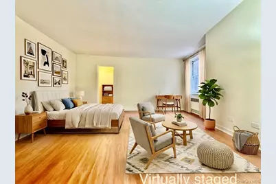 144-35 Sanford Avenue #3C, Flushing, NY 11355 - Photo 3