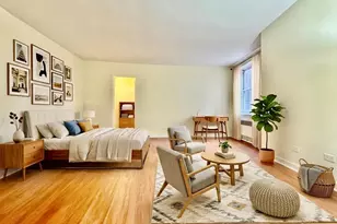 144-35 Sanford Ave, Flushing, NY 11355 - Photo 3