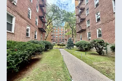 144-35 Sanford Avenue #3C, Flushing, NY 11355 - Photo 9