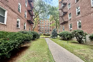 144-35 Sanford Ave, Flushing, NY 11355 - Photo 9