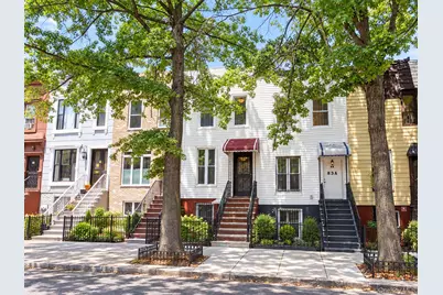 83 Cooper Street, Brooklyn, NY 11207 - Photo 1