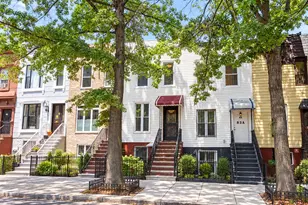 83 Cooper St, Brooklyn, NY 11207 - Photo 1