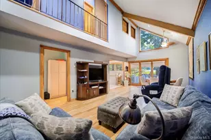 142 N Emerald Dr, Rock Hill, NY 12775 - Photo 19