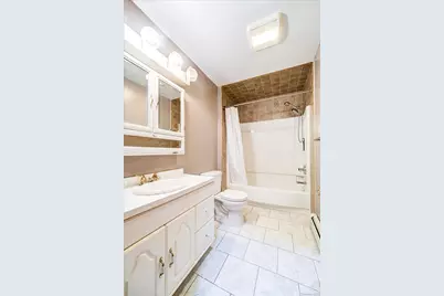 142 N Emerald Drive, Rock Hill, NY 12775 - Photo 37