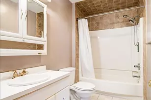 142 N Emerald Dr, Rock Hill, NY 12775 - Photo 37
