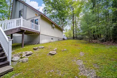 142 N Emerald Drive, Rock Hill, NY 12775 - Photo 5