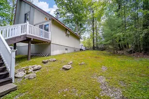 142 N Emerald Dr, Rock Hill, NY 12775 - Photo 5