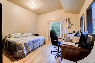 142 N Emerald Dr, Rock Hill, NY 12775 - Photo 27