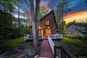 142 N Emerald Dr, Rock Hill, NY 12775 - Photo 43