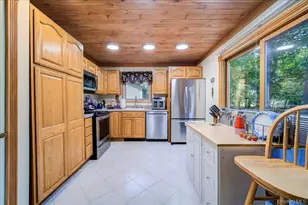 142 N Emerald Dr, Rock Hill, NY 12775 - Photo 13