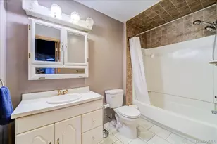 142 N Emerald Dr, Rock Hill, NY 12775 - Photo 39