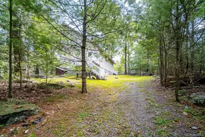 142 N Emerald Drive, Rock Hill, NY 12775 - Photo 41