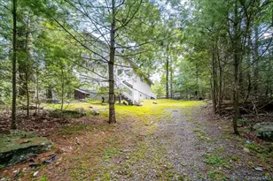 142 N Emerald Dr, Rock Hill, NY 12775 - Photo 41