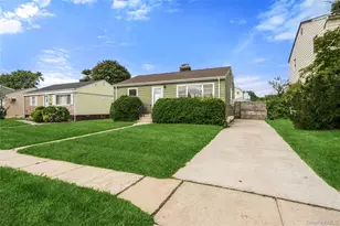 78 Robert St, Freeport, NY 11520 - Photo 3