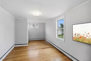 78 Robert St, Freeport, NY 11520 - Photo 13