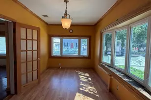 568 Park Ave, West Hempstead, NY 11552 - Photo 5