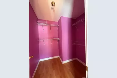 568 Park Avenue, West Hempstead, NY 11552 - Photo 19