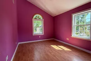 568 Park Ave, West Hempstead, NY 11552 - Photo 15