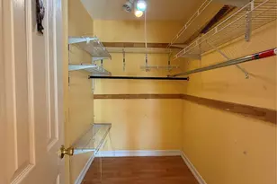 568 Park Ave, West Hempstead, NY 11552 - Photo 13