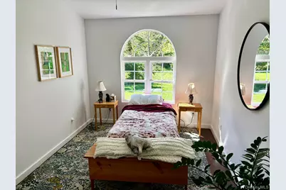 53 Rock City Road, Woodstock, NY 12498 - Photo 11