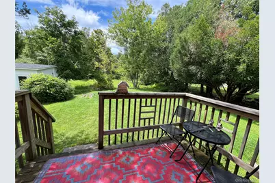 53 Rock City Road, Woodstock, NY 12498 - Photo 3