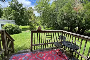 53 Rock City Rd, Woodstock, NY 12498 - Photo 3