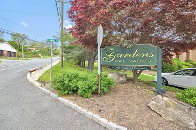 4 Brevoort Drive #1B, Pomona, NY 10970 - Photo 1
