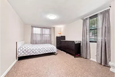 6115 98 Street #STH, Rego Park, NY 11374 - Photo 11