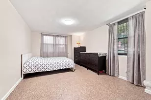 61-15 98th St, Rego Park, NY 11374 - Photo 11