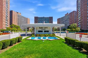 61-15 98th St, Rego Park, NY 11374 - Photo 1