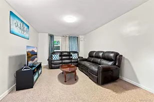 61-15 98th St, Rego Park, NY 11374 - Photo 7