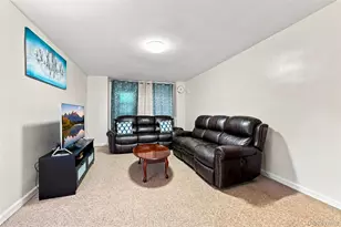 61-15 98th St, Rego Park, NY 11374 - Photo 9