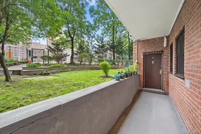 6115 98 Street #STH, Rego Park, NY 11374 - Photo 21