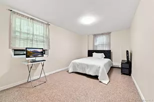 61-15 98th St, Rego Park, NY 11374 - Photo 13