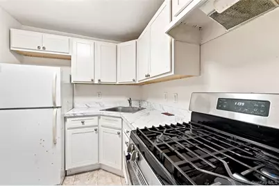 6115 98 Street #STH, Rego Park, NY 11374 - Photo 15