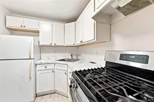 61-15 98th St, Rego Park, NY 11374 - Photo 15
