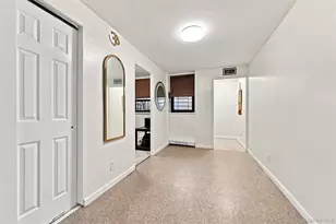 61-15 98th St, Rego Park, NY 11374 - Photo 5