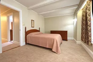 42-50 Gleane St, Elmhurst, NY 11373 - Photo 13