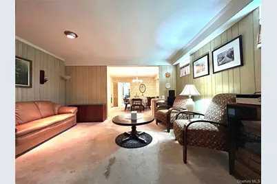 42-50 Gleane Street, Elmhurst, NY 11373 - Photo 3