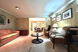 42-50 Gleane St, Elmhurst, NY 11373 - Photo 3