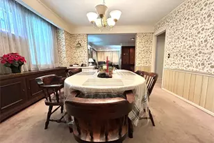 42-50 Gleane St, Elmhurst, NY 11373 - Photo 5
