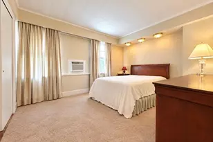42-50 Gleane St, Elmhurst, NY 11373 - Photo 15