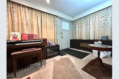 42-50 Gleane Street, Elmhurst, NY 11373 - Photo 7