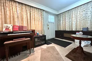 42-50 Gleane St, Elmhurst, NY 11373 - Photo 7