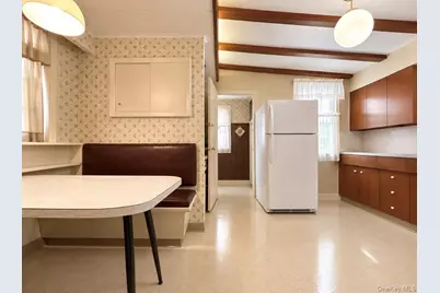 42-50 Gleane Street, Elmhurst, NY 11373 - Photo 9