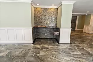 85-10 151st Ave, Howard Beach, NY 11414 - Photo 3