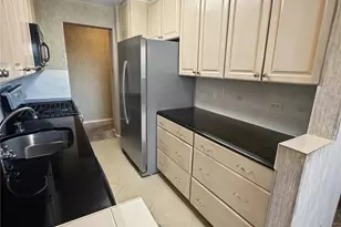 85-10 151st Ave, Howard Beach, NY 11414 - Photo 13
