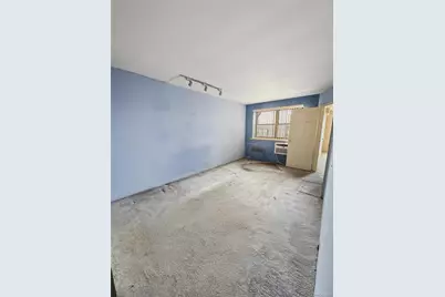 85 10 151st Ave #5G, Howard Beach, NY 11414 - Photo 15